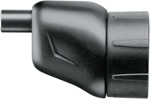 Vista 2 de Bosch 2609255723 Controlador de batería Adaptador IXO Sumiyose