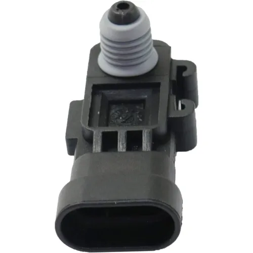 Vista 2 de Sensor de presión de combustible para Mercedes-Benz R320 2007-2009 en tanque Reemplazo para 1635422818