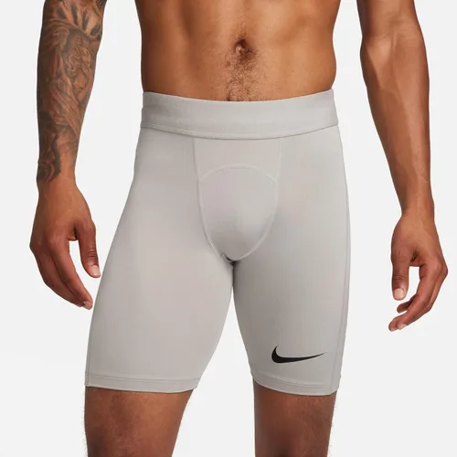 Vista 3 de Nike M NK DF Acdpr Shorts K – Shorts – Sport – Hombre