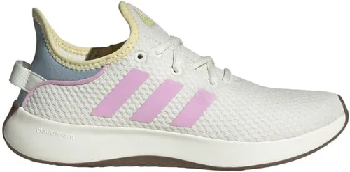 Vista 52 de adidas - Tenis deportivos Cloudfoam Pure para mujer