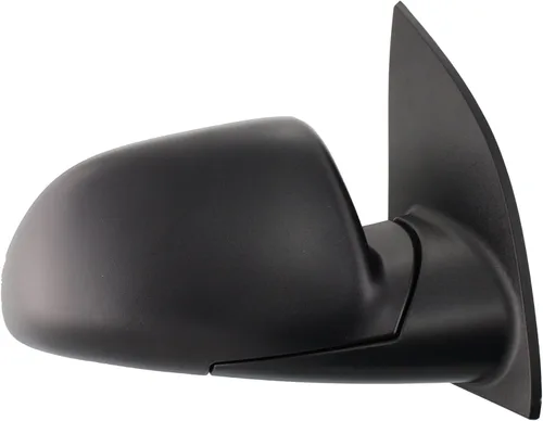 Vista 146 de Garage-Pro Espejo para Chevrolet Traverse 2009-2017 lado del conductor calentado