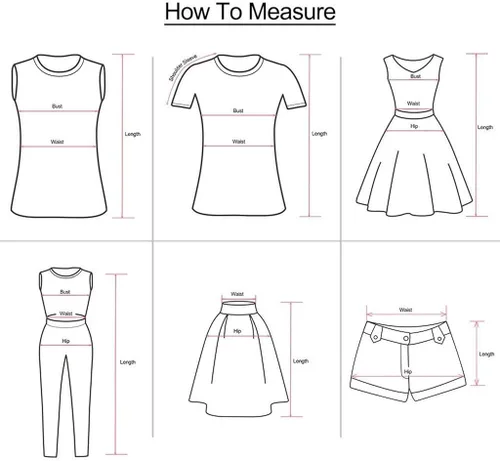 Vista 4 de SHAOBGE Pantalones de yoga para mujer, casuales, holgados, de pierna ancha, cómodos, para yoga, pantalones deportivos de cintura alta con bolsillo