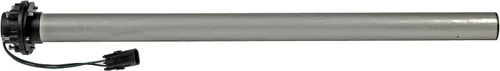 Vista 2 de Dorman 285-5103 Unidad de envío del tanque de combustible compatible con modelos internacionales seleccionados