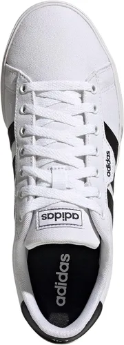 Vista 5 de adidas Tenis Daily 3.0 para hombre