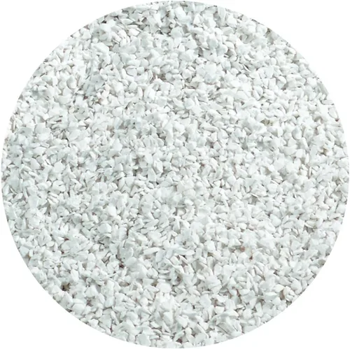 Vista 2 de API PHOS-ZORB - Bolsa de filtración para filtro de acuario, tamaño 6, bolsa de 1 unidad