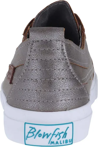 Vista 165 de Blowfish Marley - Tenis de moda para mujer