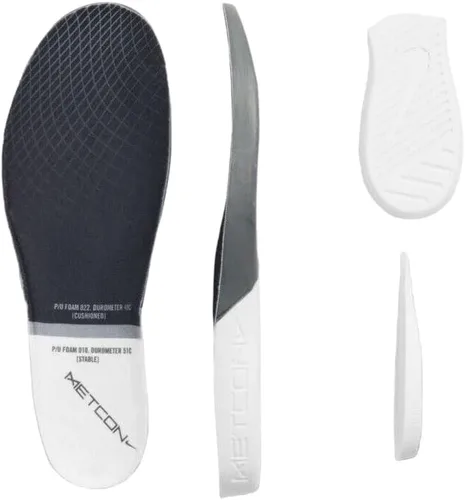 Vista 6 de Nike mens Metcon 6