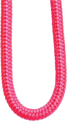 Vista 4 de Pine Ridge Arco Nitro String Loop (3 piezas)
