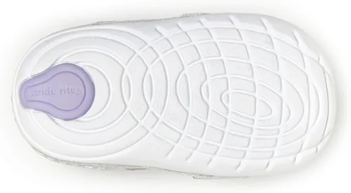 Vista 12 de Stride Rite - Zapatillas de deporte unisex para niño