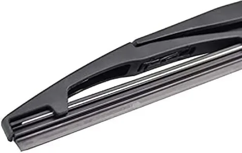 Vista 4 de Rear wiper blade and wiper arm for Opel Zafira C Tourer 2011-2019 Car rear glass wiper