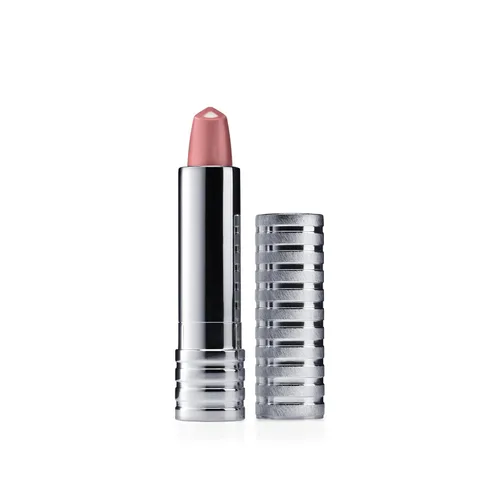 Vista 20 de Clinique Dramatically Different Lipstick Shaping Lip Colour Long Lasting, Moisturizing + Hydrating 17 Shades