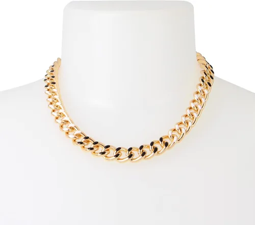 Vista 2 de Statement Collar Necklace