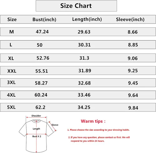 Vista 6 de simcotic Workout Shirts for Men Gym Dry Fit Moisture Wicking Shirts Running Athletic T-Shirt Short Sleeve