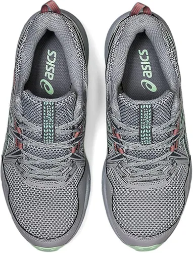Vista 6 de ASICS - Tenis de correr Gel-Venture 8 para mujer