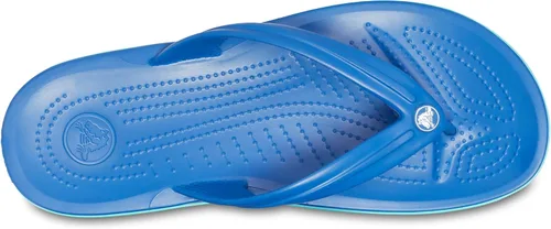 Vista 2 de Crocs - Sandalias unisex Crocband
