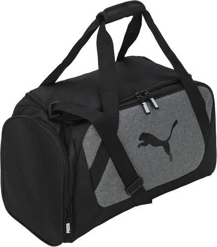 Vista 2 de PUMA Evercat Form Factor - Bolsa de lona