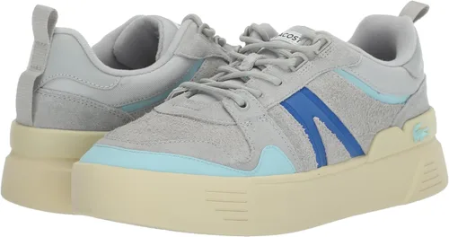 Vista 7 de Lacoste Tenis L002 para mujer