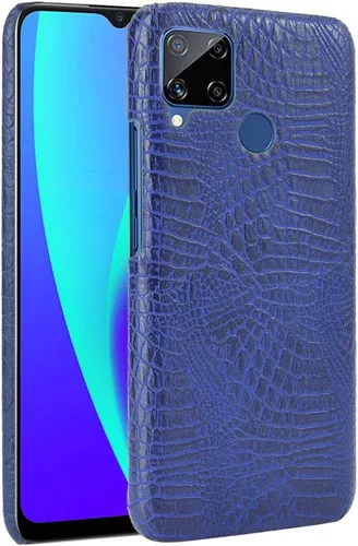 Vista 64 de Funda compatible con Huawei Mate Xs 2, compatible con Huawei Mate Xs 2, color negro