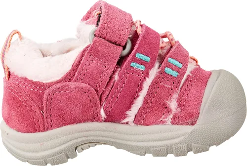 Vista 6 de KEEN Zapato Newport unisex para niños