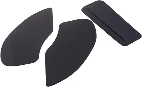 Vista 2 de Kit de 3 piezas para R nineT R9T R9T 2014-2021 (negro)