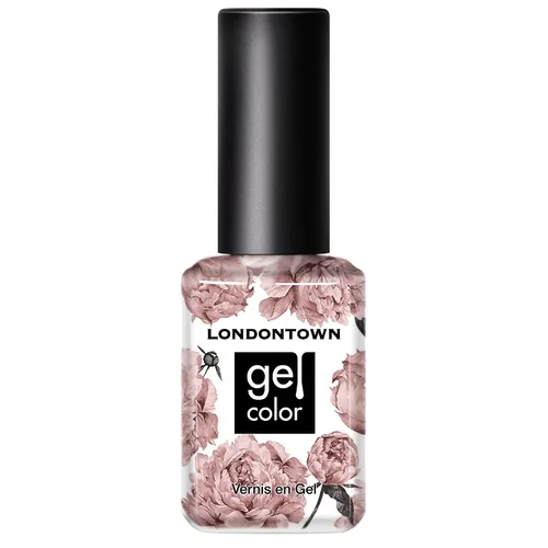 Vista 12 de LONDONTOWN UV/Gel Nail Polish