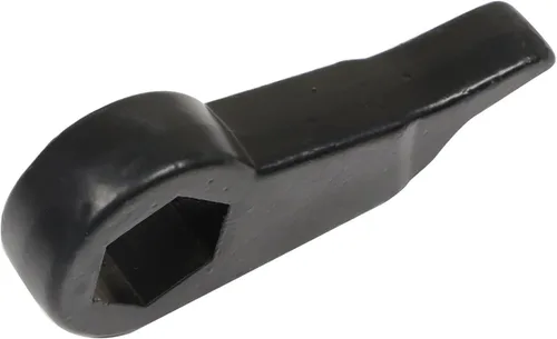 Vista 6 de labwork 3 Kit de elevación de nivelación delantera 2 trasera de repuesto para Ranger 4X4 4WD 1998-2011