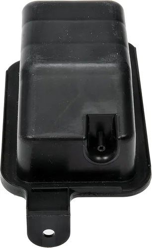 Vista 2 de Dorman 47995 - Recipiente de almacenamiento al vacío compatible con modelos Ford seleccionados