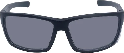 Vista 5 de JORESTECH Safety Glasses Classic Design With Side Shields ANSI Z87+ Anti Scratch With UV Protection