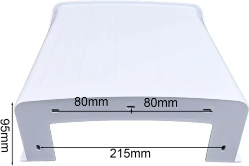 Vista 3 de Device compatible with for(1PC), Professional for Home Cleaning(1pc)