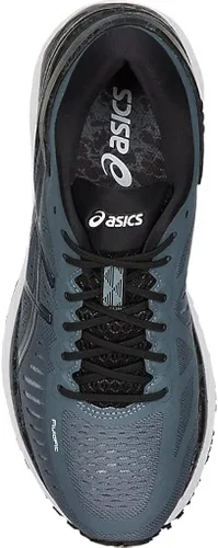 Vista 6 de ASICS Metarun Women's Running Shoe