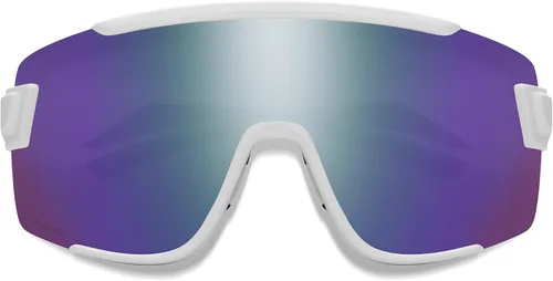 Vista 2 de Smith Gafas de sol unisex Wildcat Sport Performance