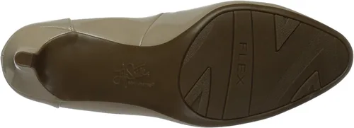 Vista 4 de LifeStride Lively Tacones de mujer para vestido