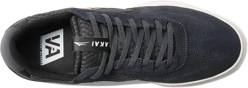 Vista 2 de Lakai Atlantic, Zapatos de skate