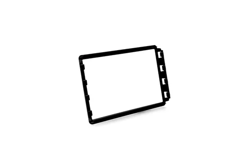 Vista 3 de 3M™ Speedglas™ G5-01 Soporte para lente de aumento, 46-0680-00