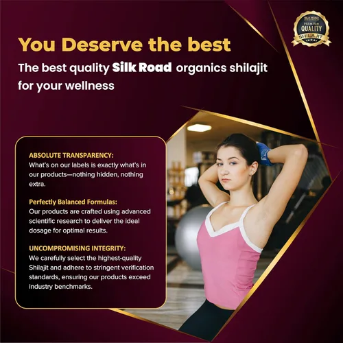 Vista 7 de Shilajit puro del Himalaya (120 gm) semilíquido con ácido fúlvico y más de 85 minerales traza para metabolismo, apoyo del sistema inmunológico