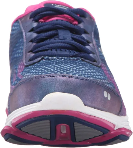 Vista 2 de Ryka Womens Devotion Plus 2 Walking Shoe