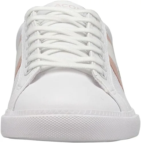 Vista 2 de Lacoste Grad Vulc 120 1 P
