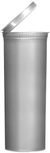 Vista 16 de 30 DRAM RX POP TOP NEGRO OPACO - 150 CUENTA