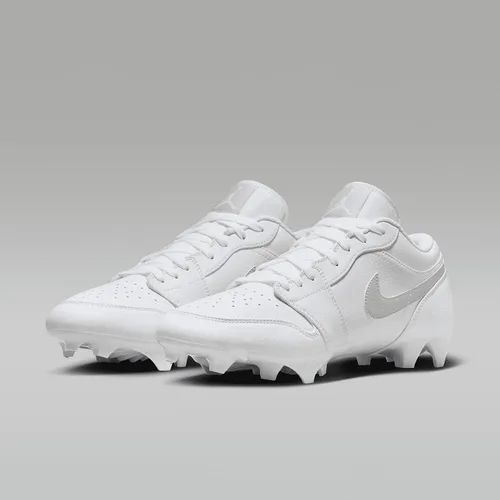 Vista 5 de Nike Mens Vapor Edge Pro 360