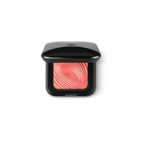 Vista 20 de KIKO MILANO - Sombra de ojos de color instantáneo, para uso húmedo y seco.