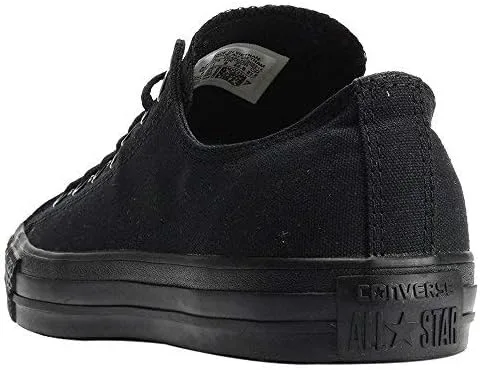 Vista 7 de Converse Chuck Taylor Classic para hombre