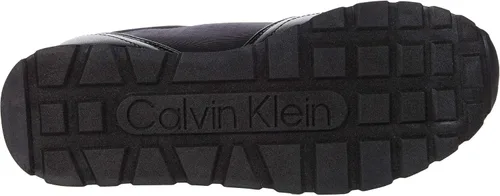 Vista 3 de Calvin Klein Tenis Caden para mujer