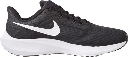 Vista 4 de Nike Air Zoom Pegasus 39 Zapatos para hombre