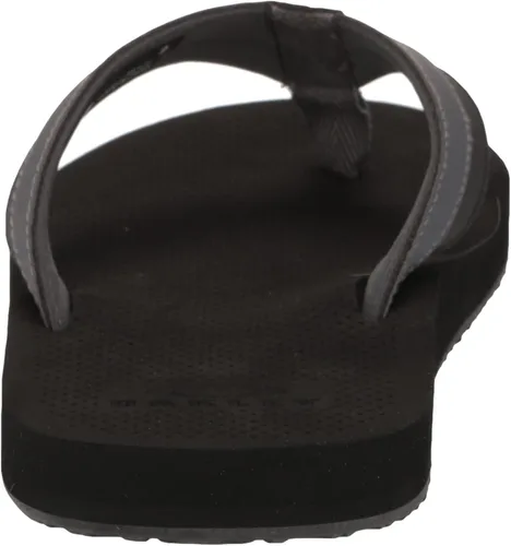 Vista 3 de Oakley Chanclas para hombre