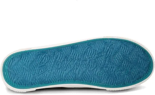 Vista 7 de Blowfish Malibu Tenis Fruit para mujer