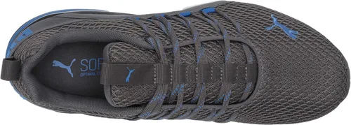 Vista 5 de PUMA Axelion para hombre