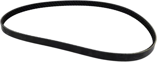 Vista 4 de Toro Cinta de transmisión original OEM para auger 121-6622 para sopladores de nieve Power Clear 721