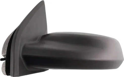 Vista 181 de Garage-Pro Espejo para Chevrolet Traverse 2009-2017 lado del conductor calentado