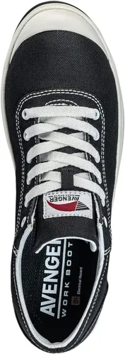 Vista 4 de Avenger Work Boots A323