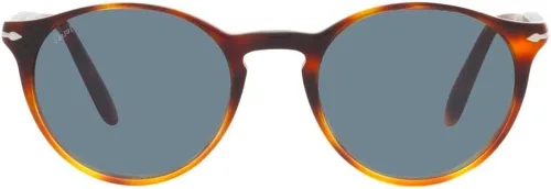 Vista 2 de Persol 0PO3092SM para hombre